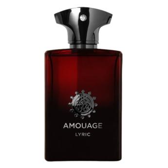 Amouage Lyric for Men