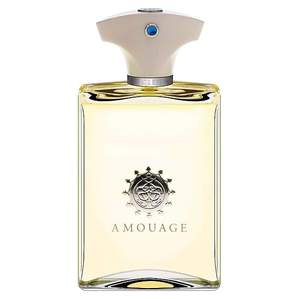Amouage Ciel for men