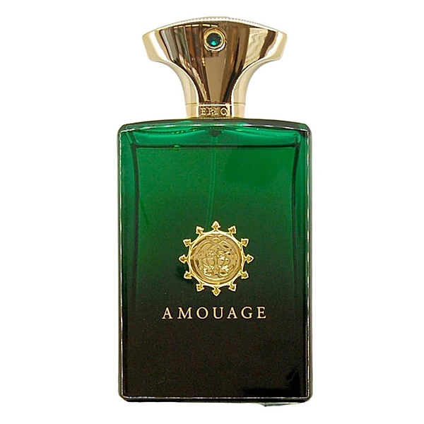 Amouage Epic for Men