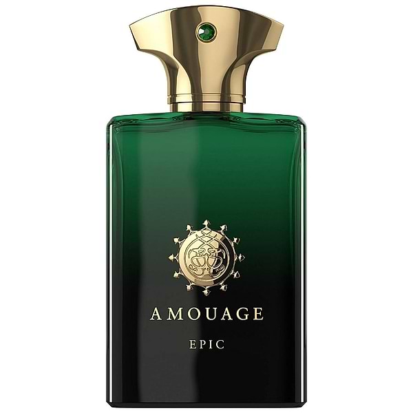 Amouage Epic for Men