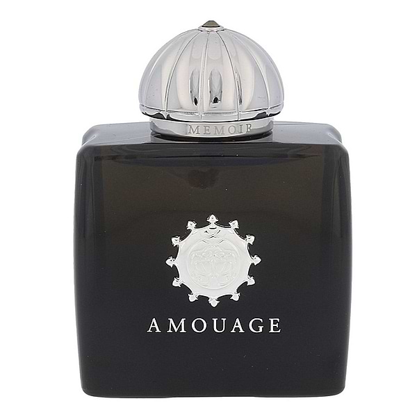 Amouage Memoir for Women