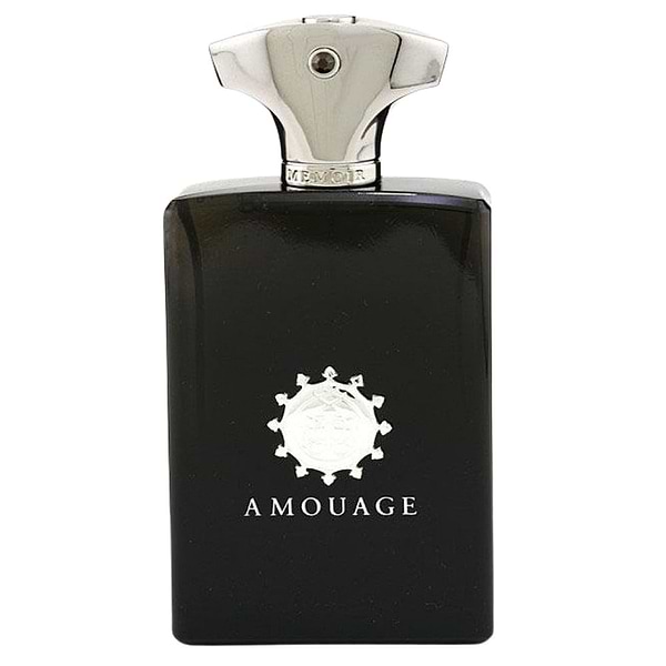 Amouage Memoir for Men