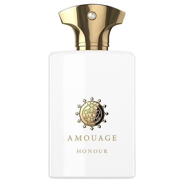 Amouage Honour for Men