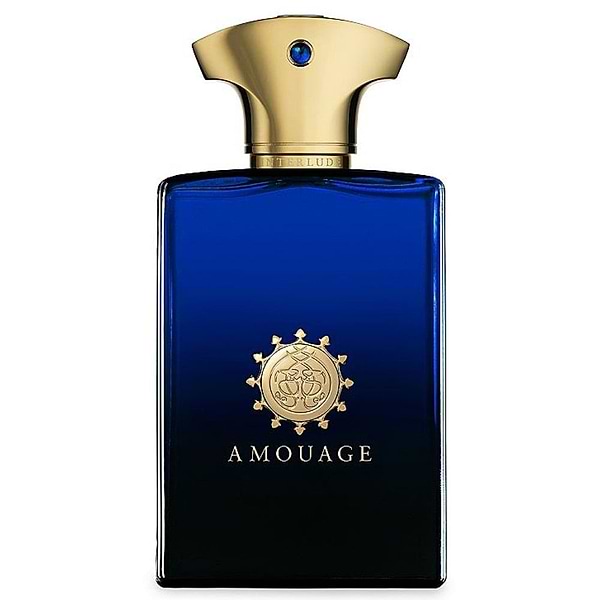 Amouage Interlude Men