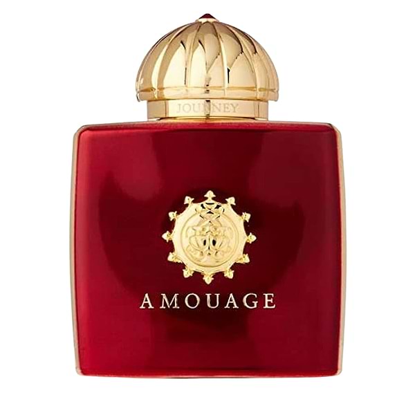 Amouage Journey Woman