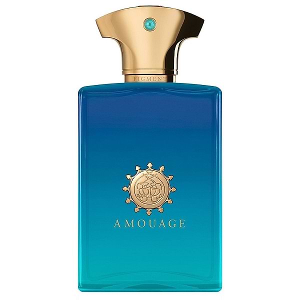 Amouage Figment Men