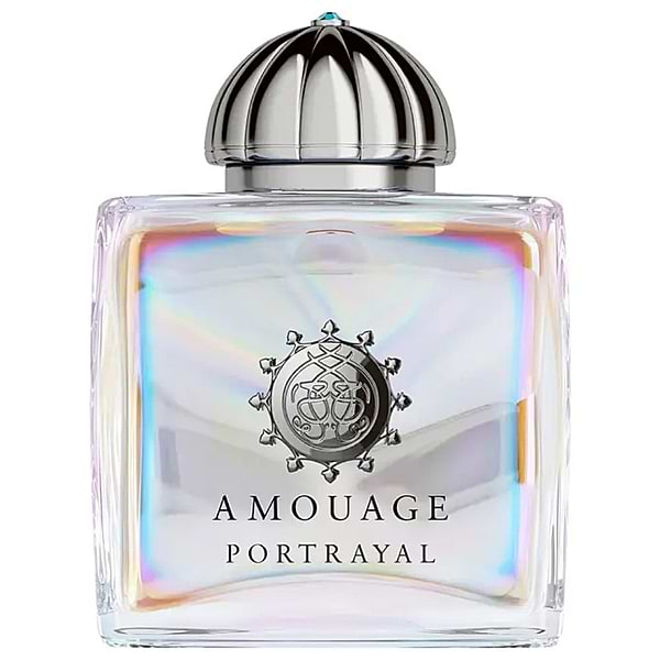 Amouage Portrayal for Women