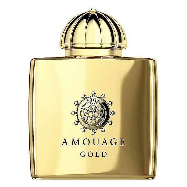 Amouage Gold for Women|Maxaroma.com