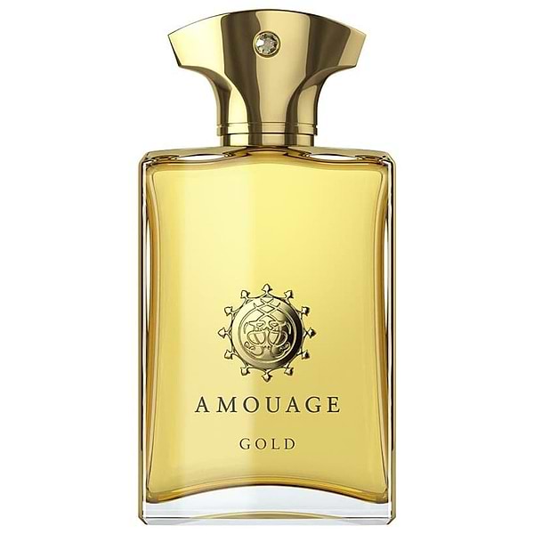 Amouage Gold for Men
