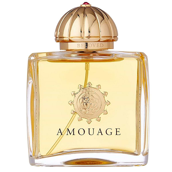 Amouage Beloved for Women