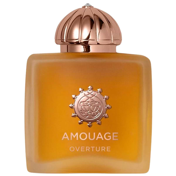 Amouage Overture Woman