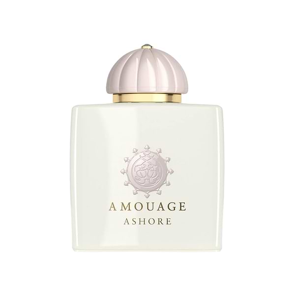 Amouage Ashore Women's Eau De Parfum - 3.4 oz. | MaxAroma