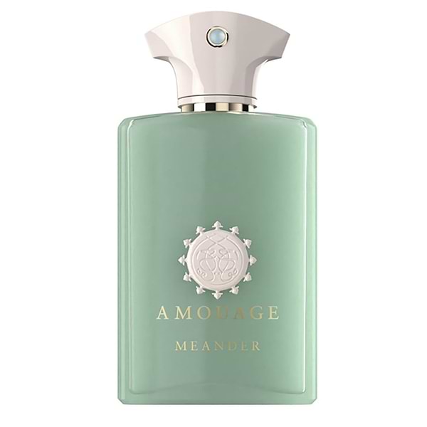 Amouage Meander