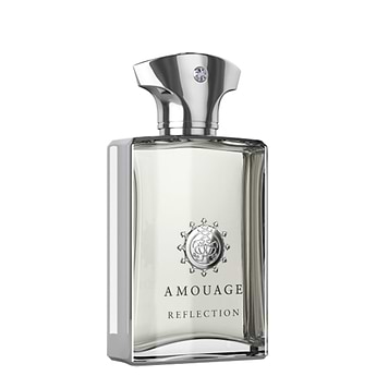 Amouage Reflection Men (New Packaging)