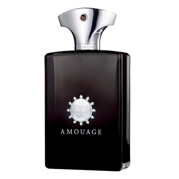 Amouage Memoir for Men
