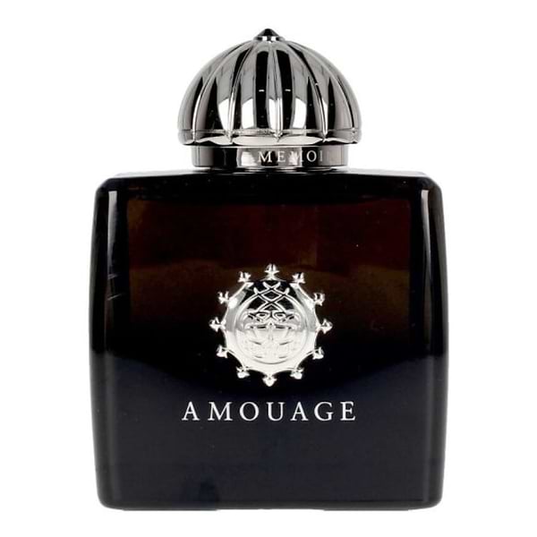 Amouage Memoir (New Packaging)