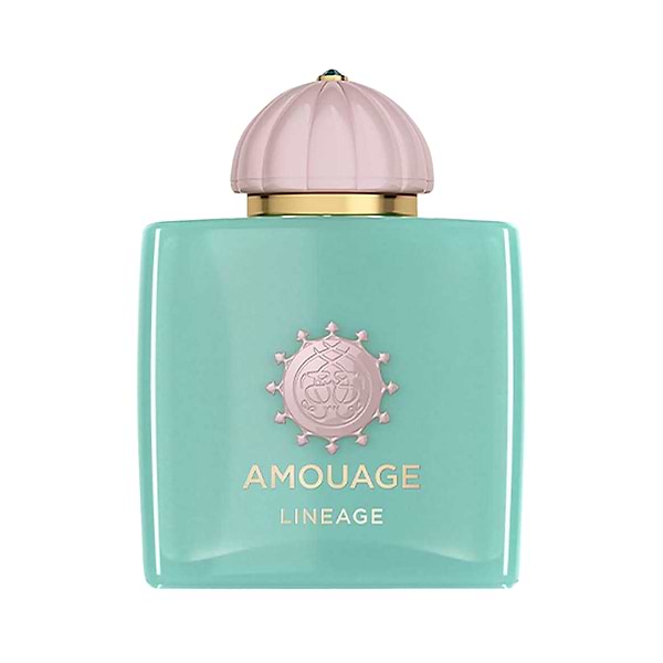 Amouage Lineage