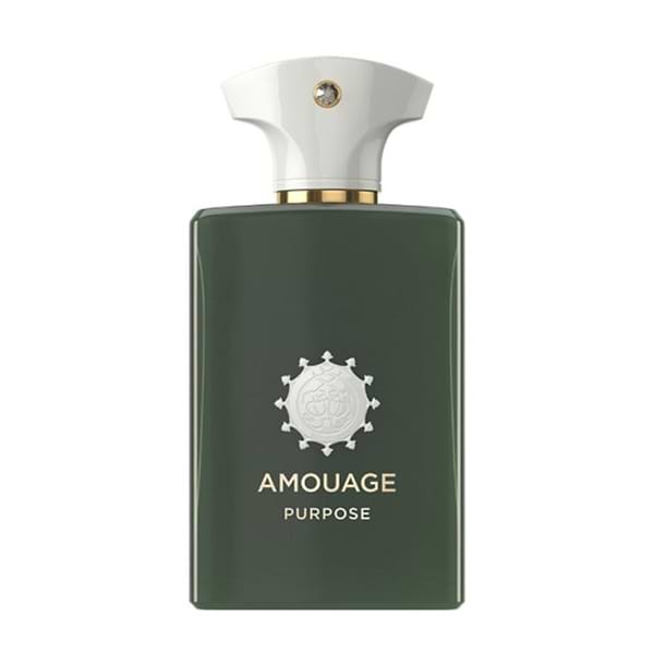 Amouage Purpose