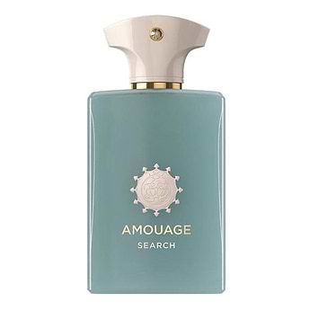 Amouage Search