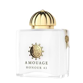 Amouage Honour Woman 43