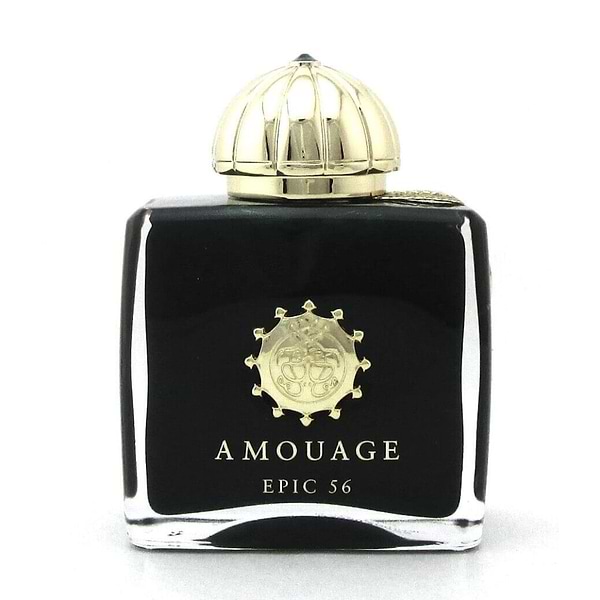 Amouage Epic 56 Woman