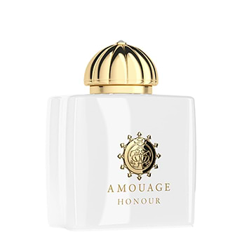 Honor Woman 43 by Amouage-For Women To Get Them Noticed