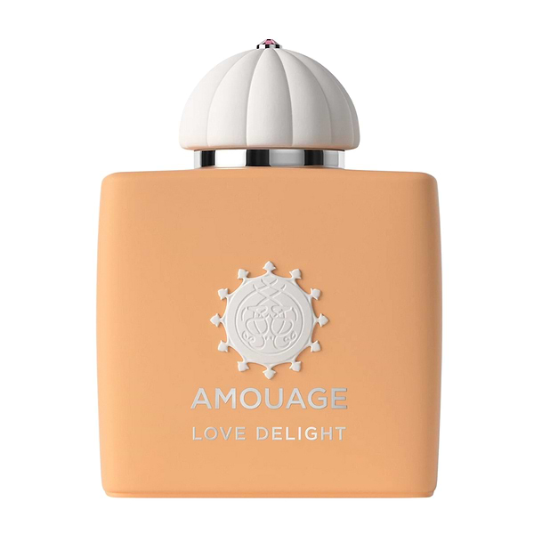 Amouage Love Delight