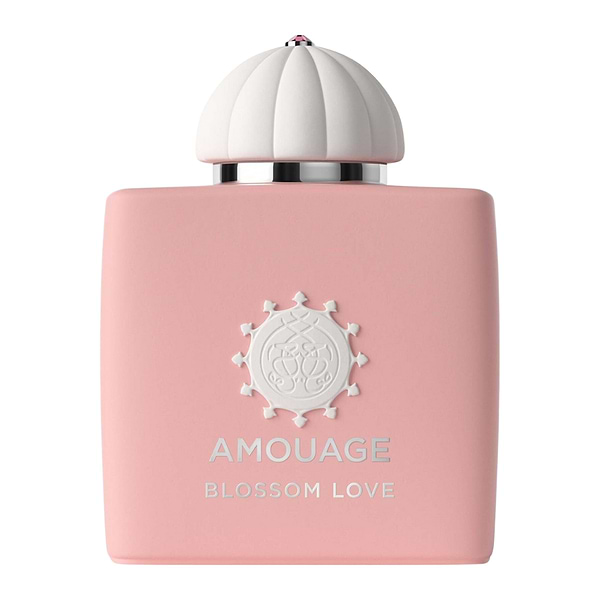 Amouage Blossom Love (2024)