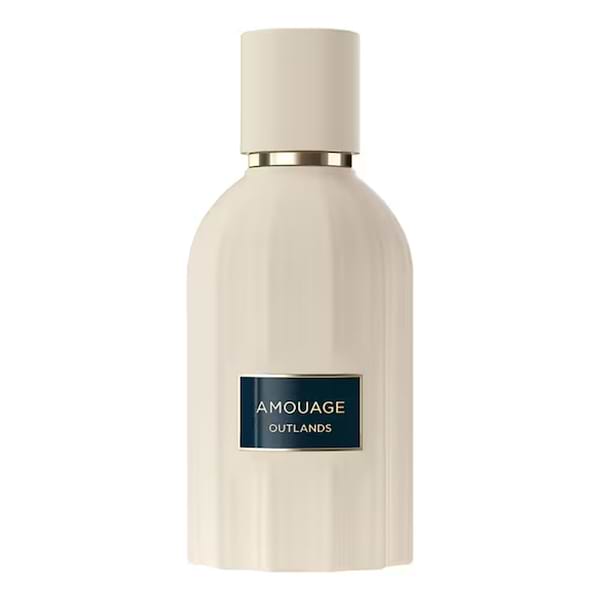 Amouage Outlands