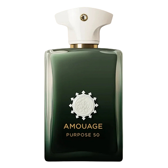 Amouage Purpose 50