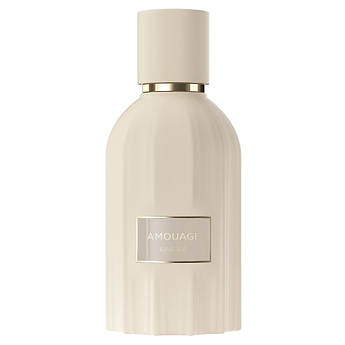 Amouage Line 618