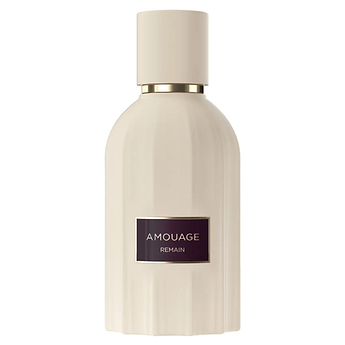 Amouage Remain