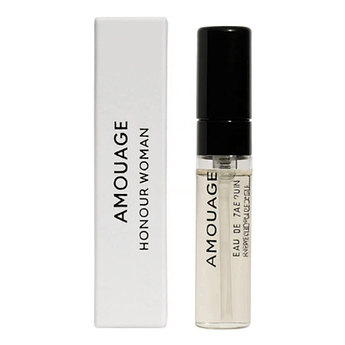 Amouage Honour Woman