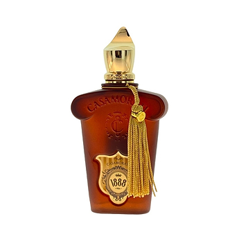 Xerjoff Casamorati 1888 Tester