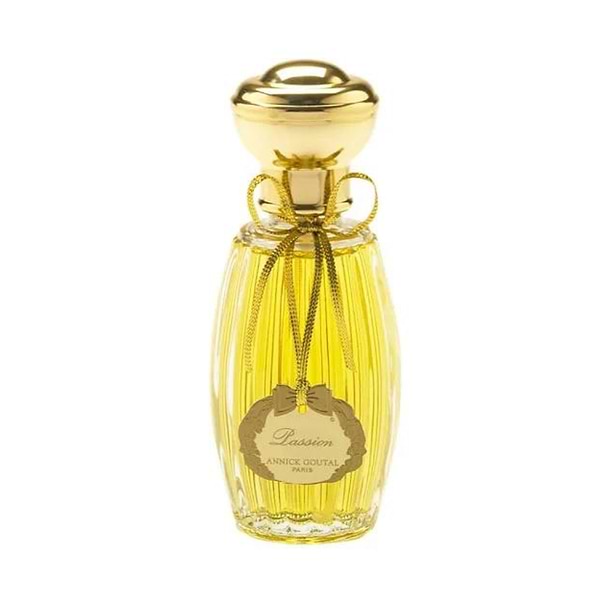 Annick Goutal Passion