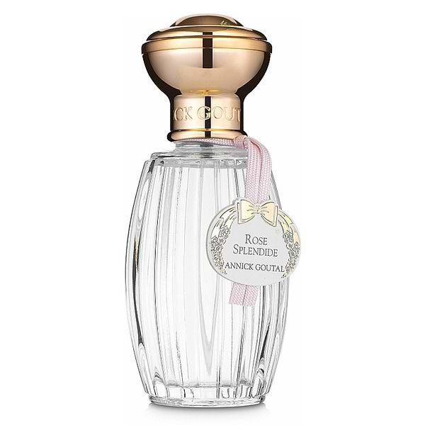 Annick Goutal Rose Splendide