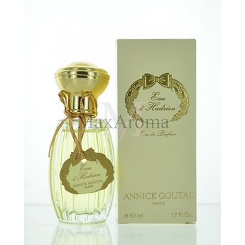 Annick Goutal Eau D'hadrien for Women