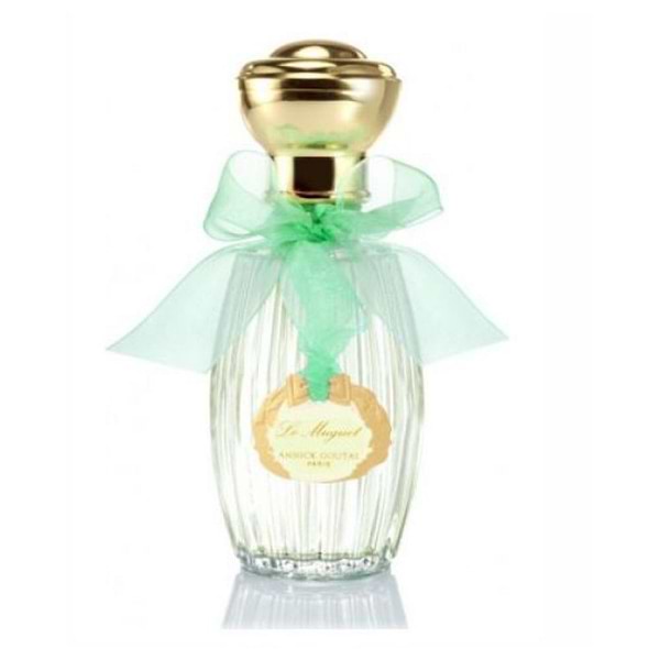 Annick Goutal Le Muguet EDT Spray