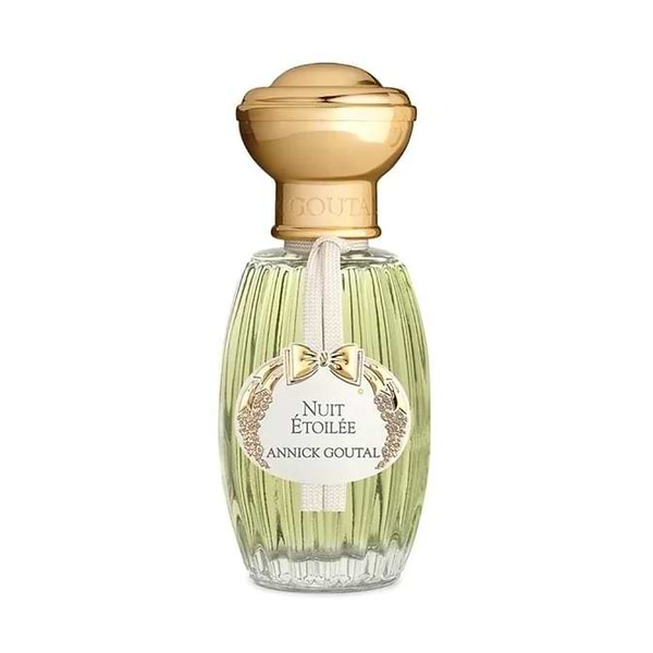 Annick Goutal Nuit Etoilee