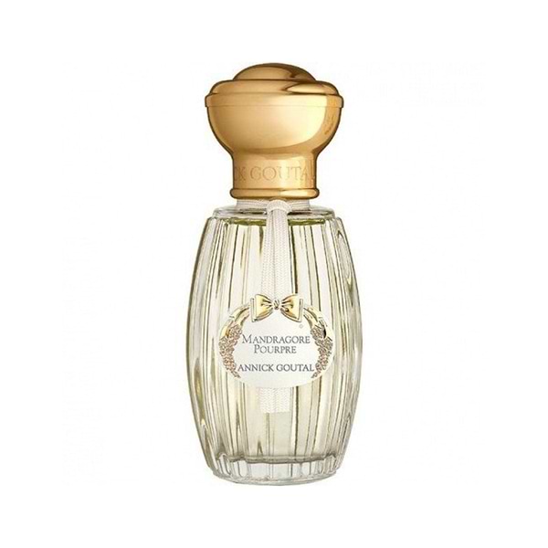 Annick Goutal Mandragore Perfume