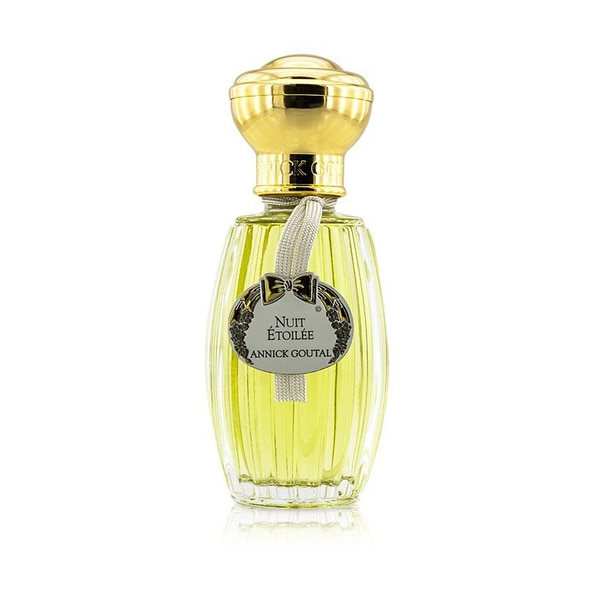 Annick Goutal Eau Du Sud