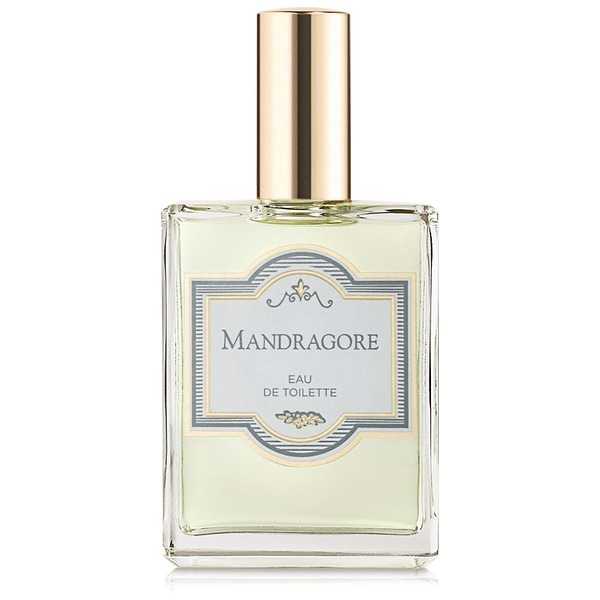 Annick Goutal Mandragore