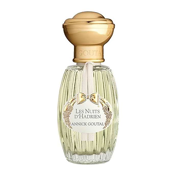 Annick Goutal Les Nuits D\'Hadrien