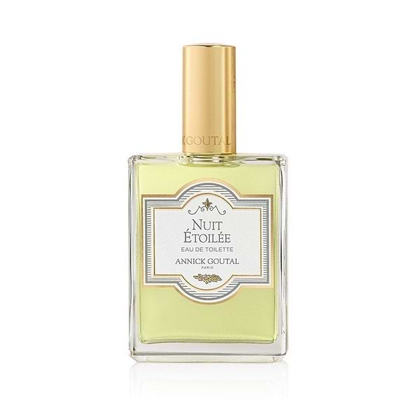 Annick Goutal Nuit Etoilee
