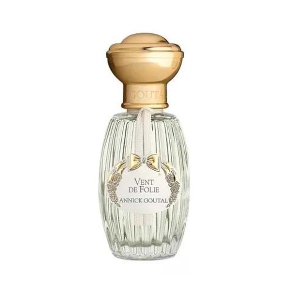 Annick Goutal Vent De Folie