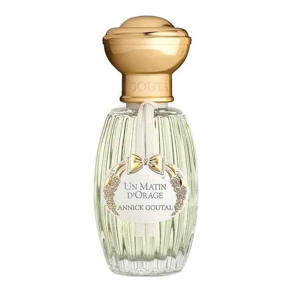 Annick Goutal Un Matin D\'Orage