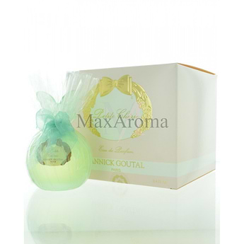 Annick Goutal Petite Cherie perfume Butterfly Bottle for Women