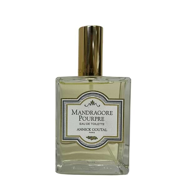 Annick Goutal Mandragore Pourpre