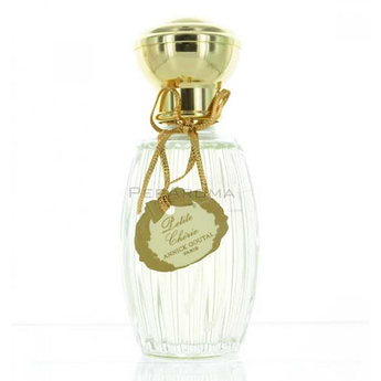 Annick Goutal Petite Cherie for Women