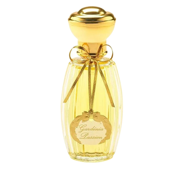 Annick Goutal Gardenia Passion